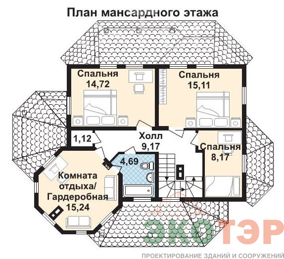 4